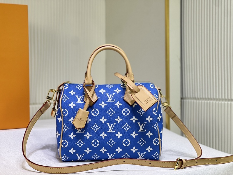 LV Handbags 212